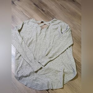 Dreamers Sweater
